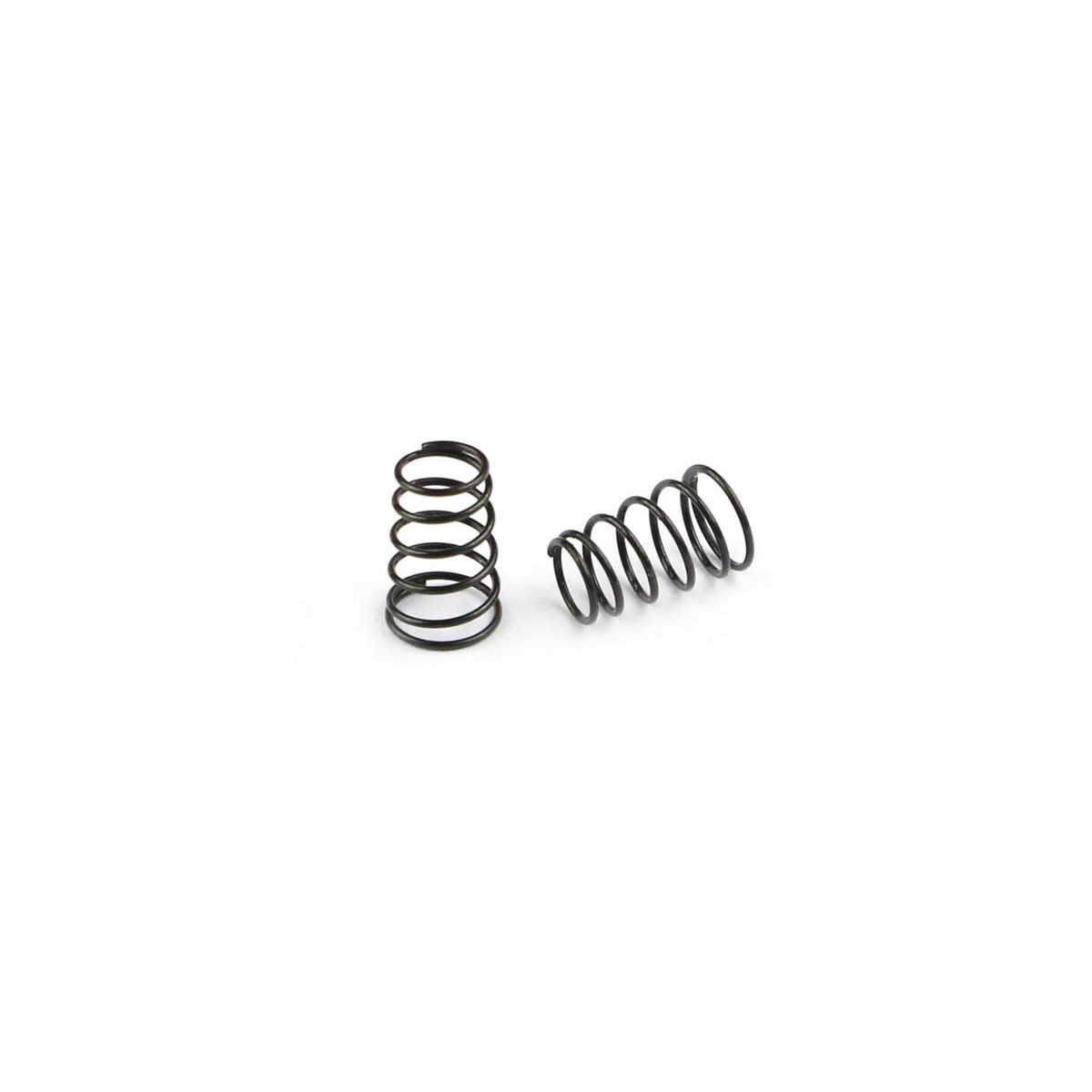 Serpent | Side spring 5.5lbs S120L (2) SER411210