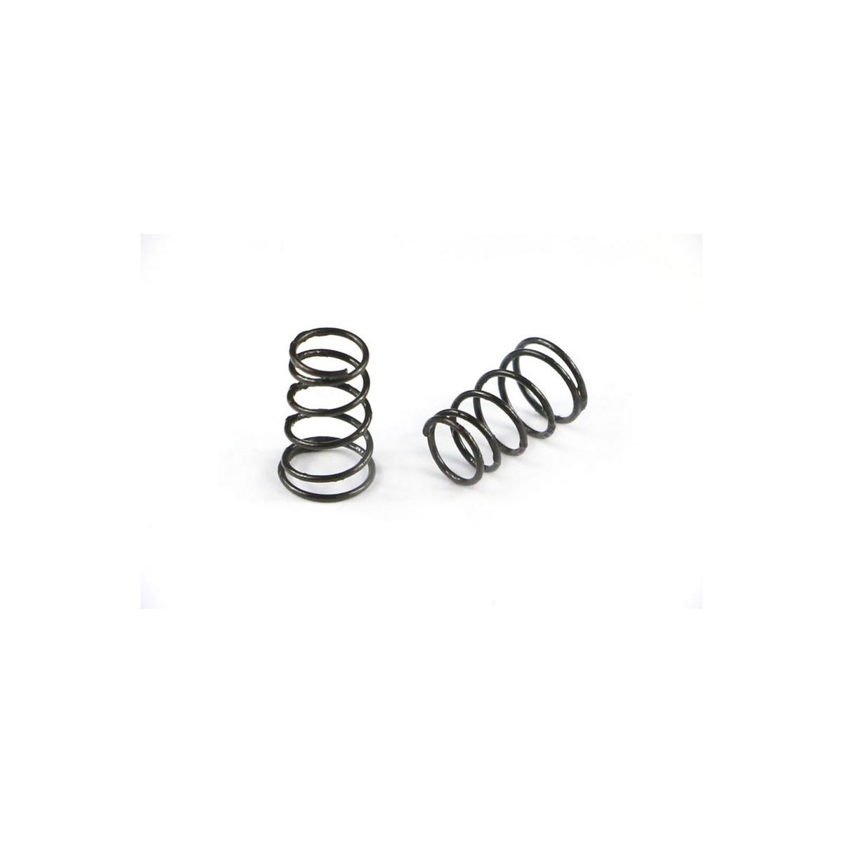 Side spring 6.5lbs S120L (2)