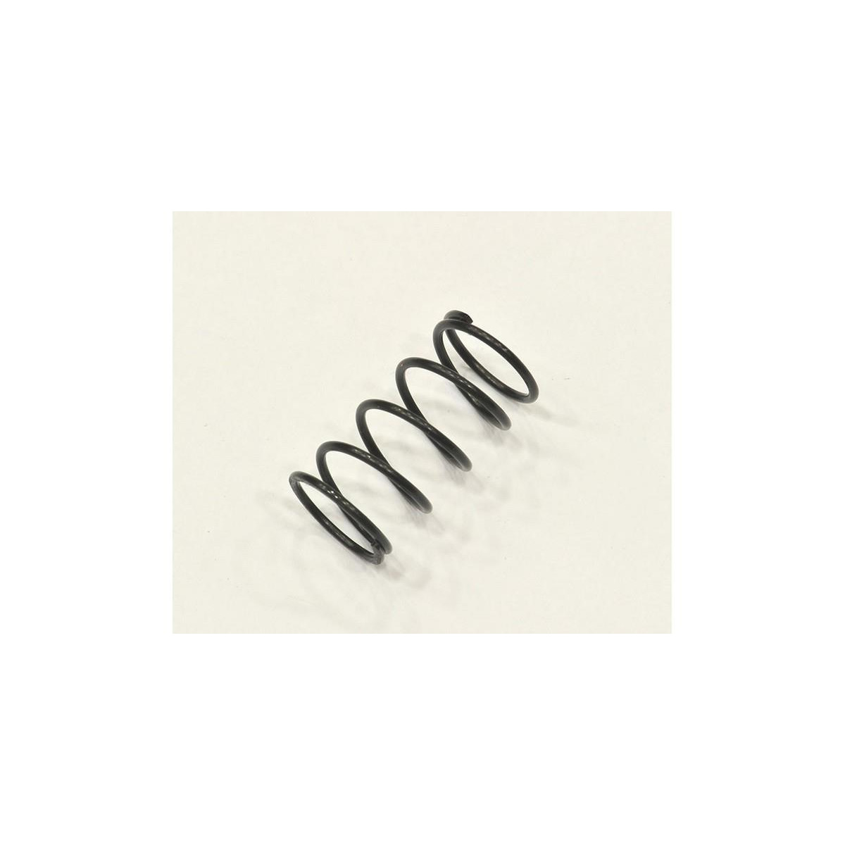 Serpent | Center spring 14lbs S120L SER411215