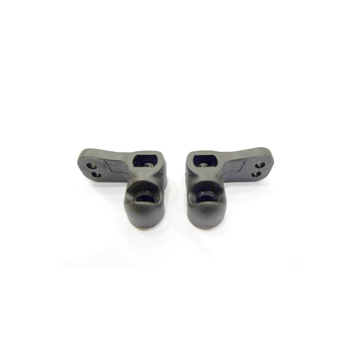 Serpent | Steering blocks L+R S100 SER411231