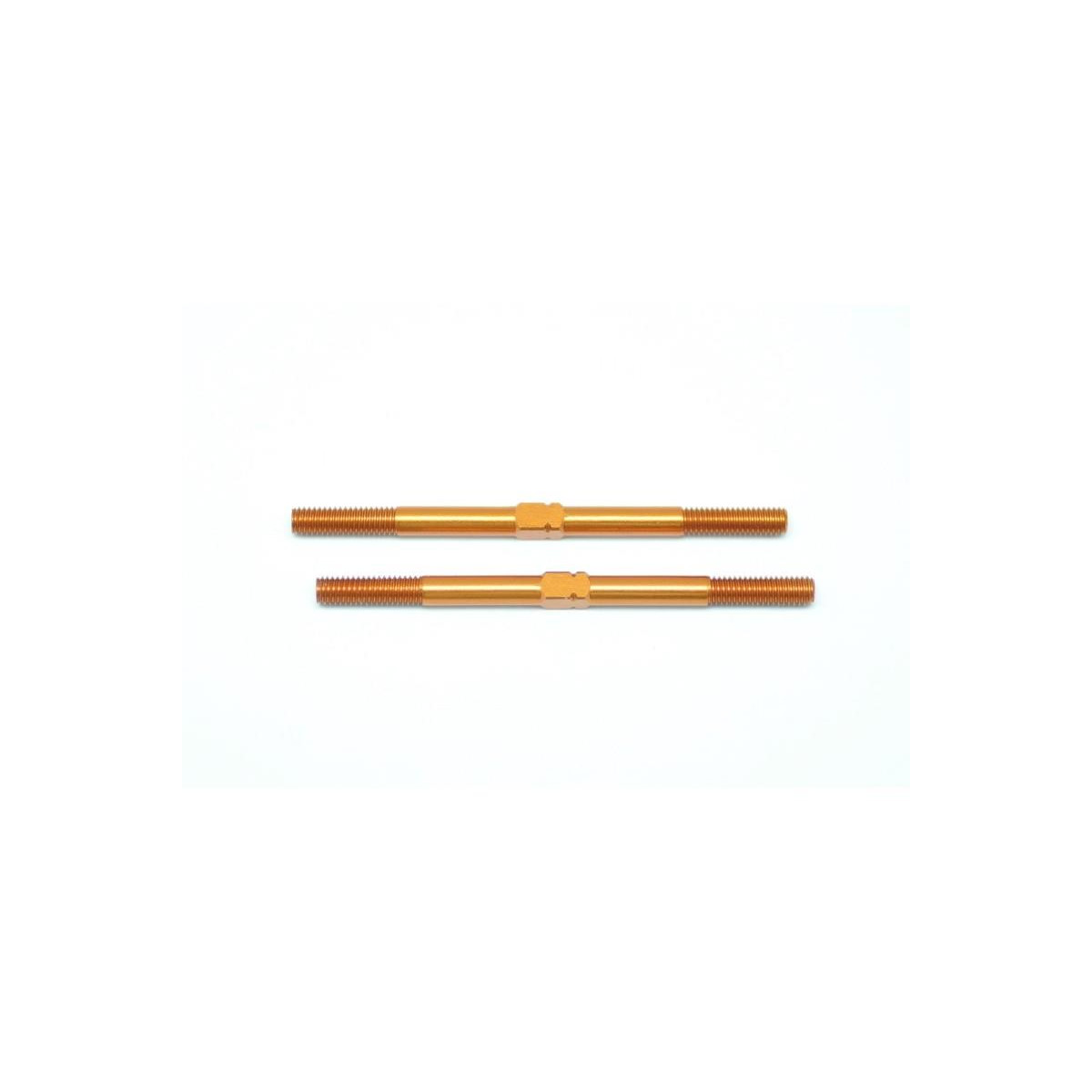 Steering rod 48mm S100 (2)