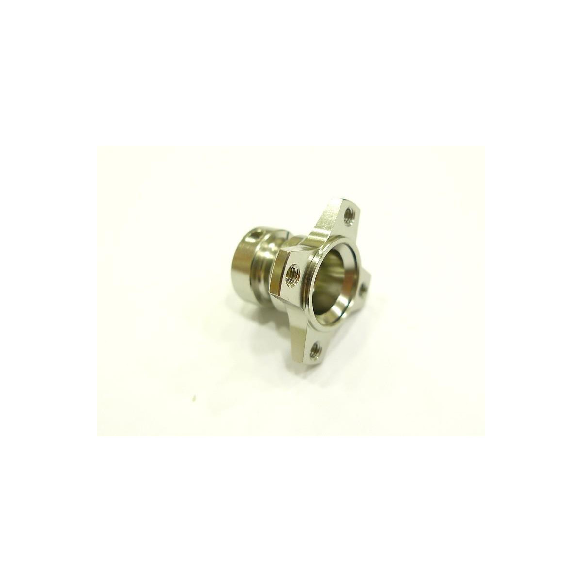 Clamp hub left S100