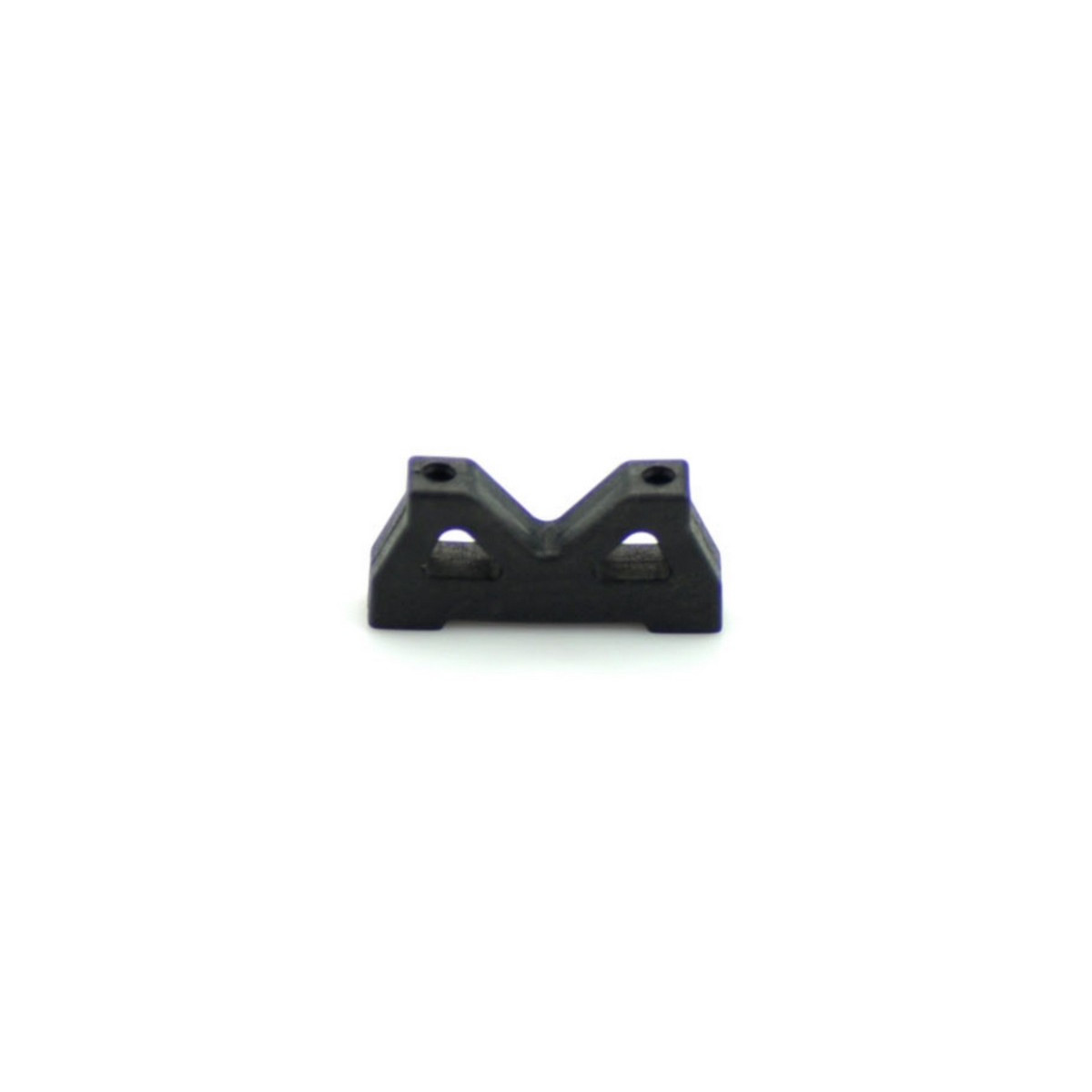 Serpent Front bulkhead F110 SER411296