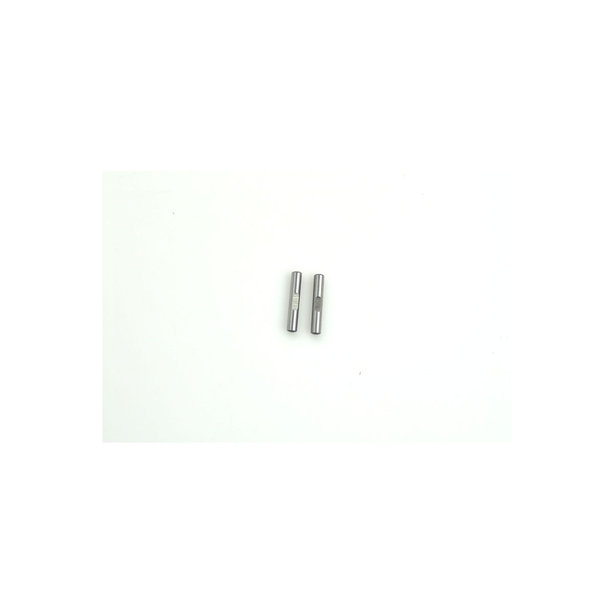 Diffhub lock pin F110 (2)