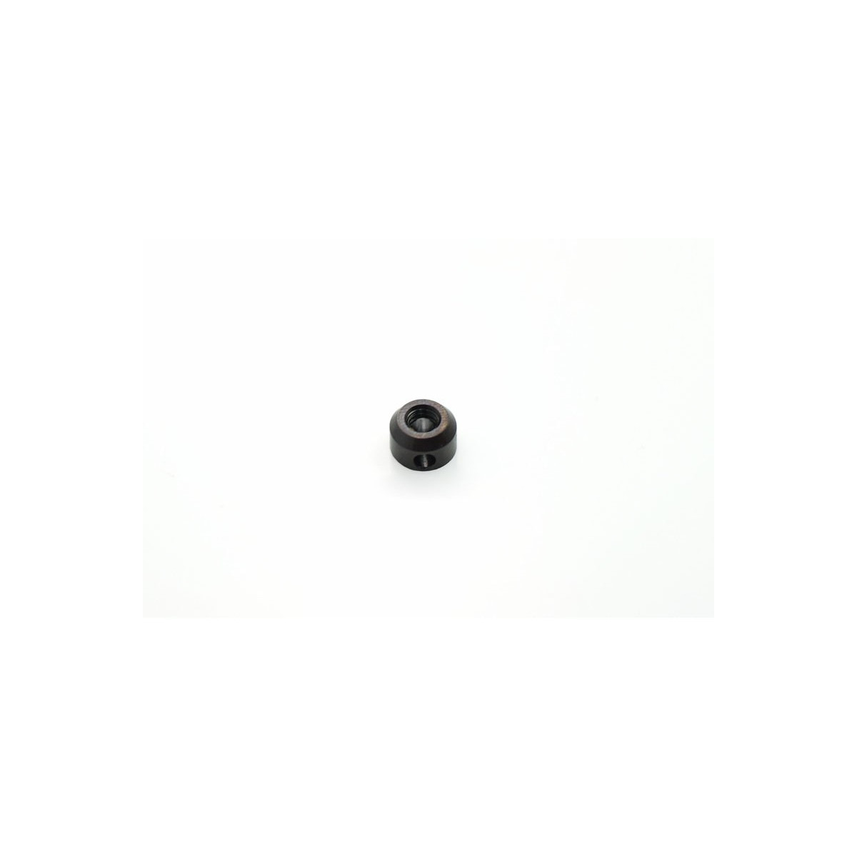 Serpent | Diff adjust nut F110 SER411306