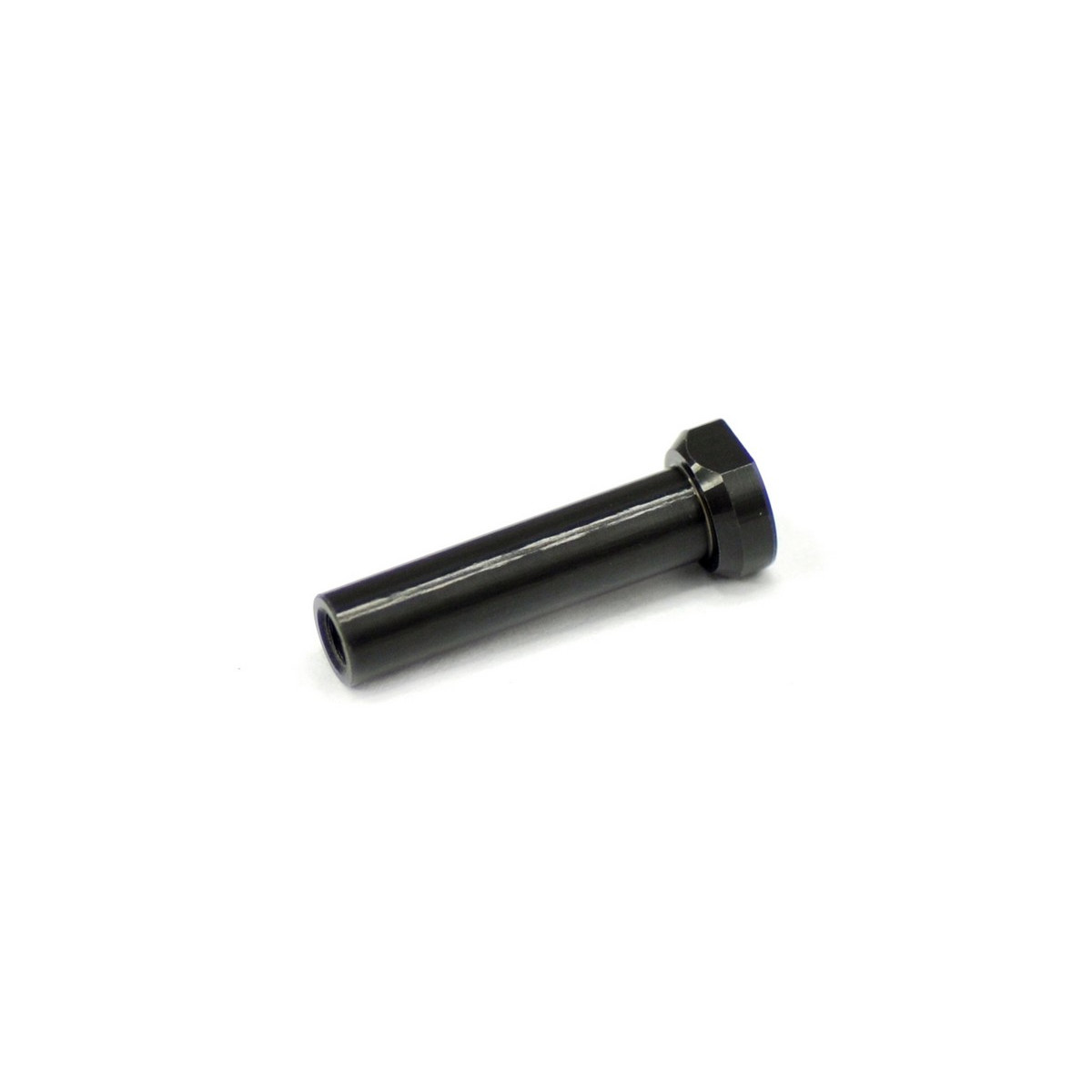 Serpent Ackerman shaft inner lever F110 SF2 SER411348