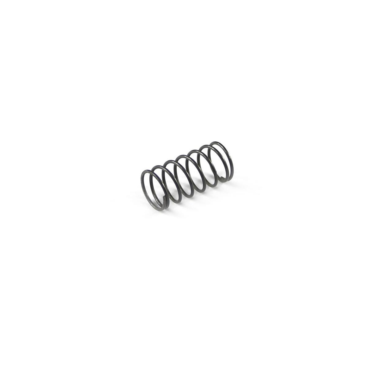 Serpent | Center spring 6.5lbs SER411366