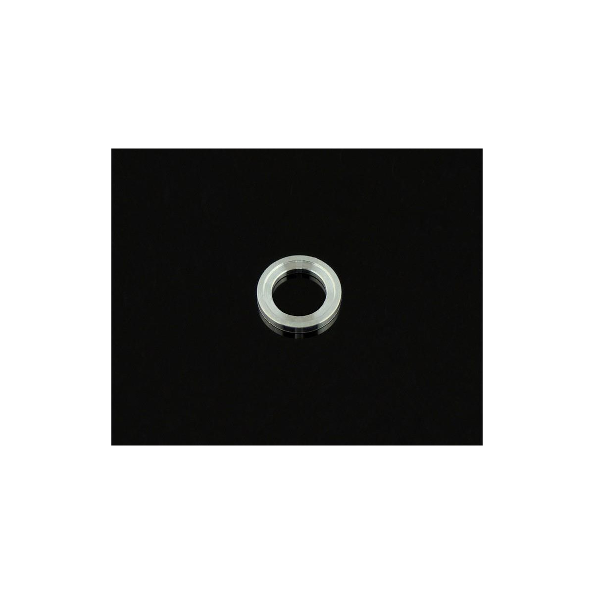 Serpent | Thrust bearing adaptor S100/S120 SER411375