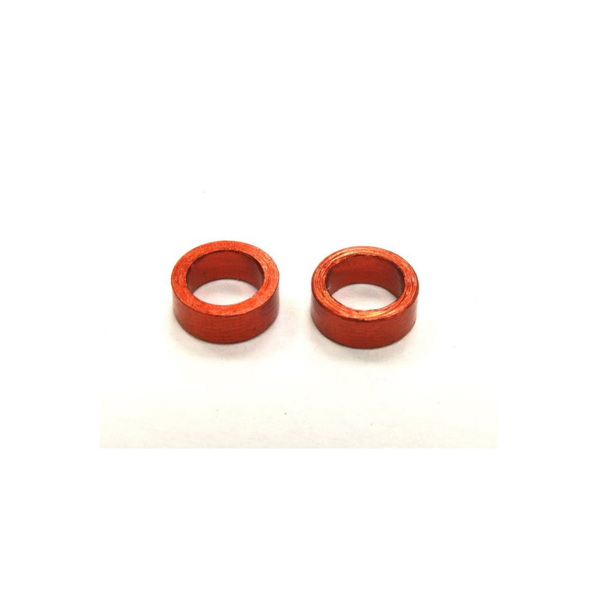 Axle bushing (2)