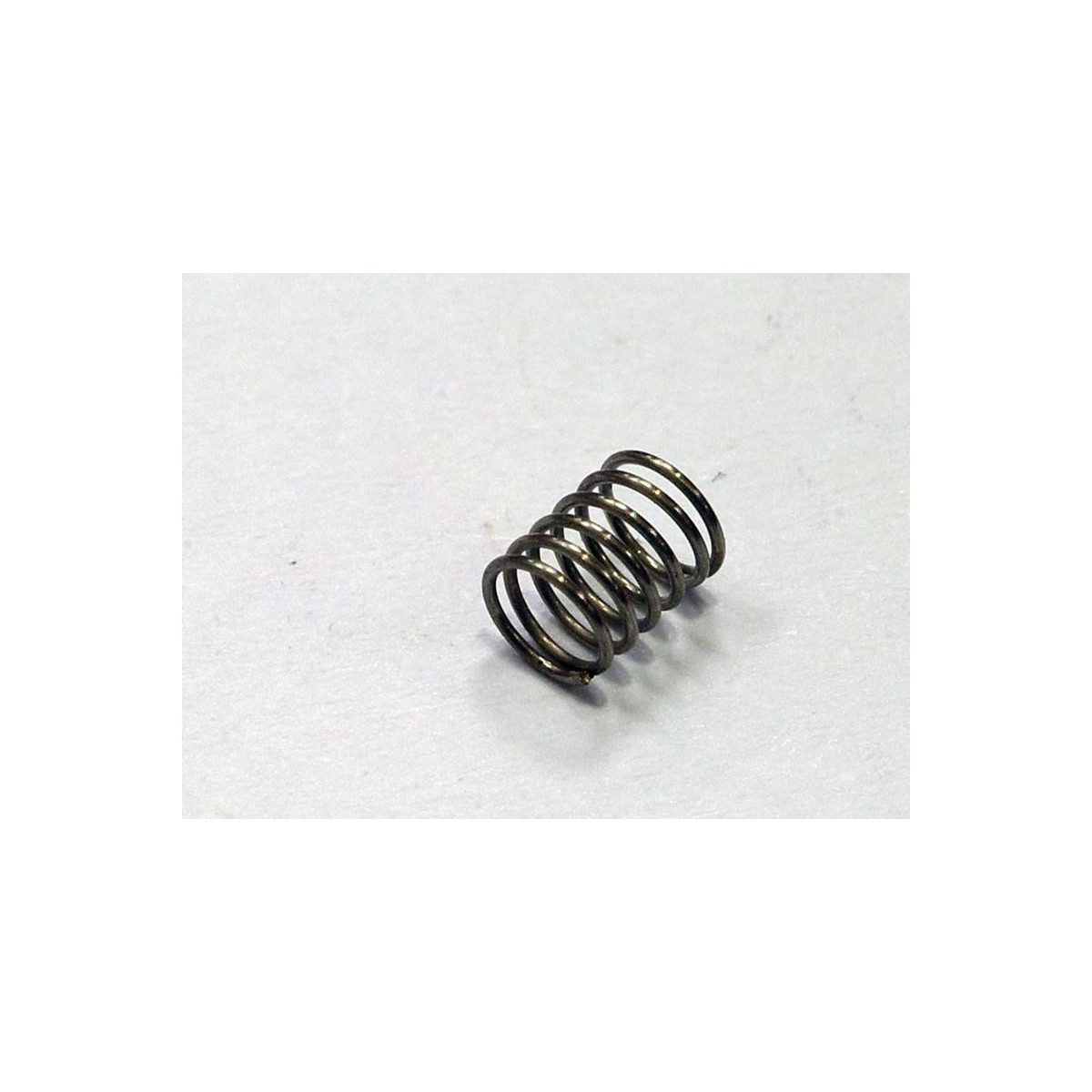 Serpent Shock spring SER421039