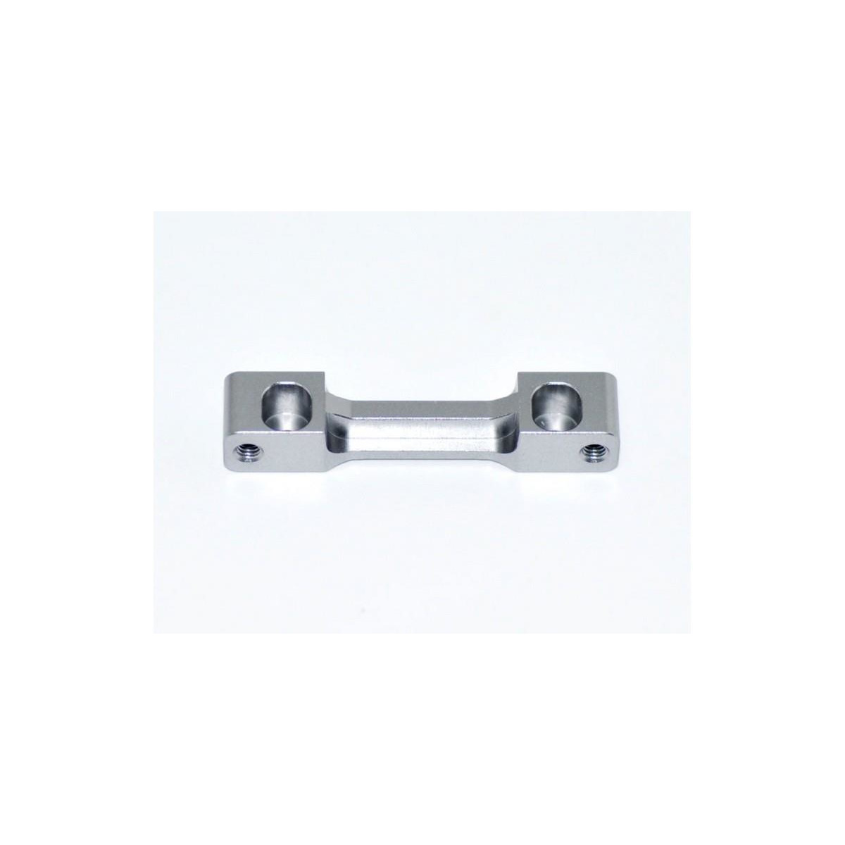 Serpent | Suspension bracket rr fr SRX2 RM SER500109