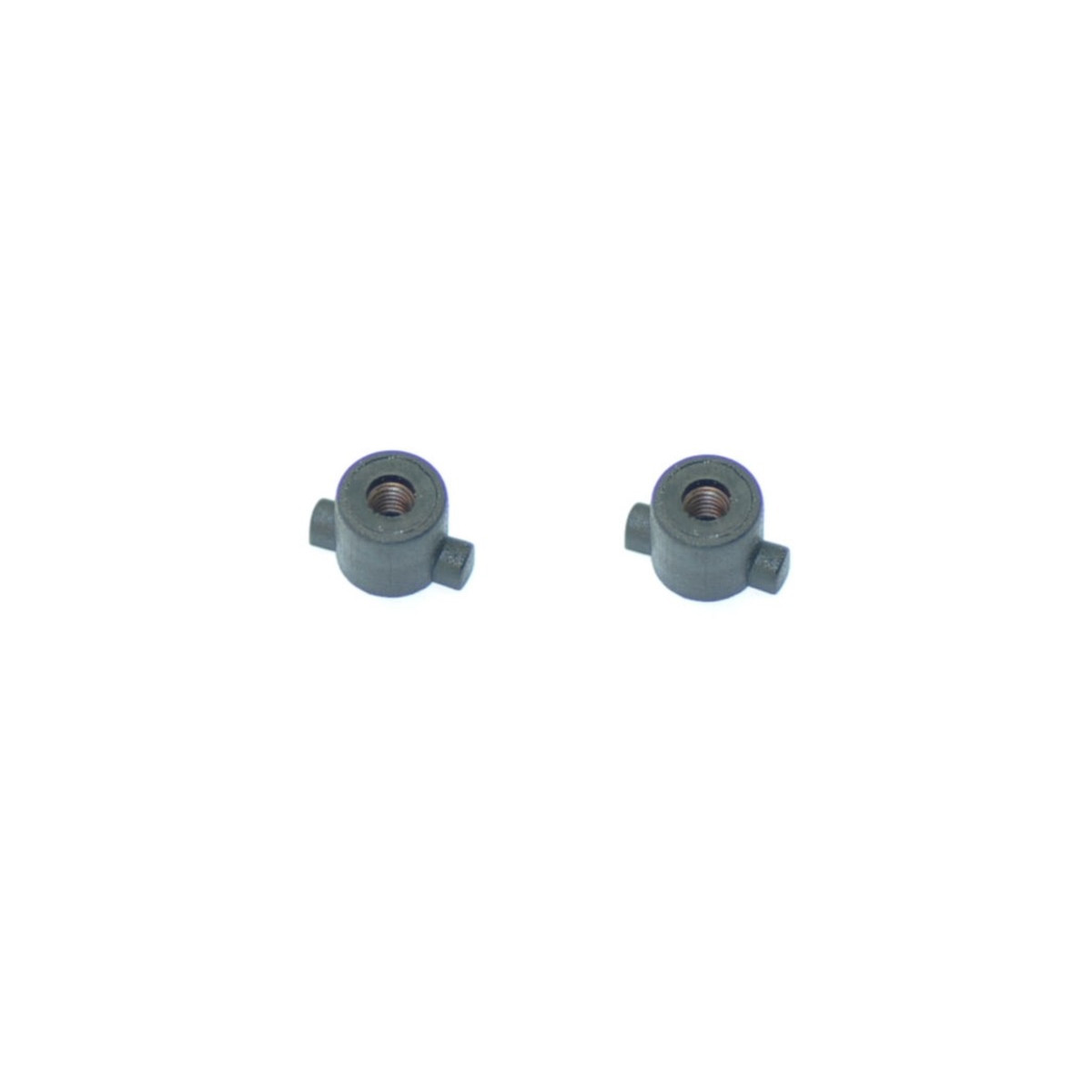 Balldiff T-nut (2) SRX2