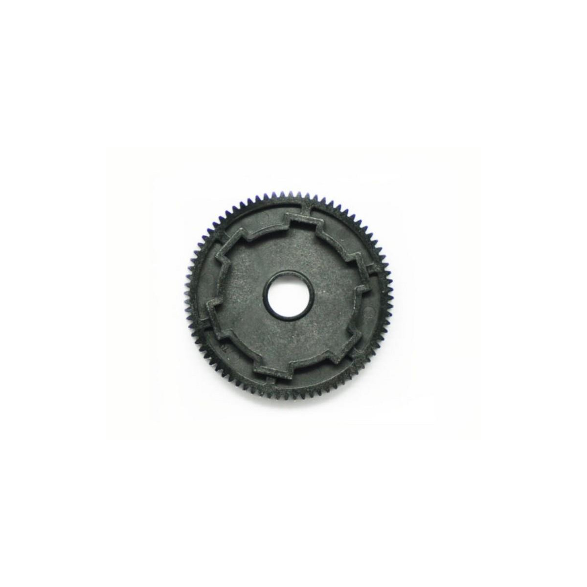 Spur gear 70T SRX2