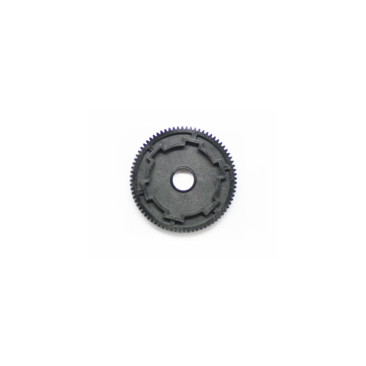 Serpent | Spur gear 76T SRX2 SER500215