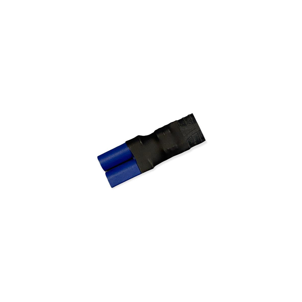 TSP-Racing TSP-500041 Adapter TRX female to EC5 male