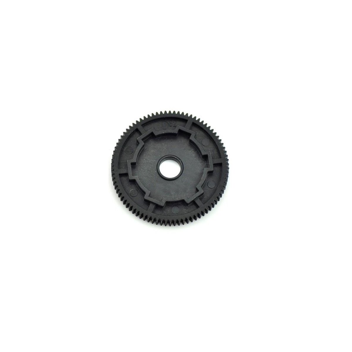 Serpent | Spur gear 82T SRX2 SER500218