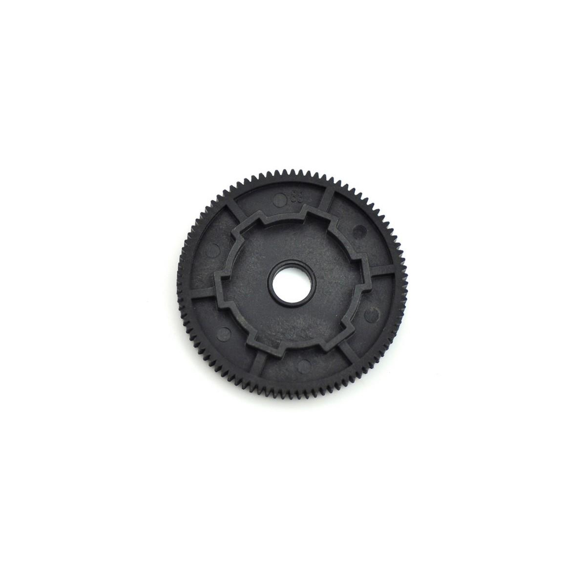 Serpent | Spur gear 88T SRX2 SER500221