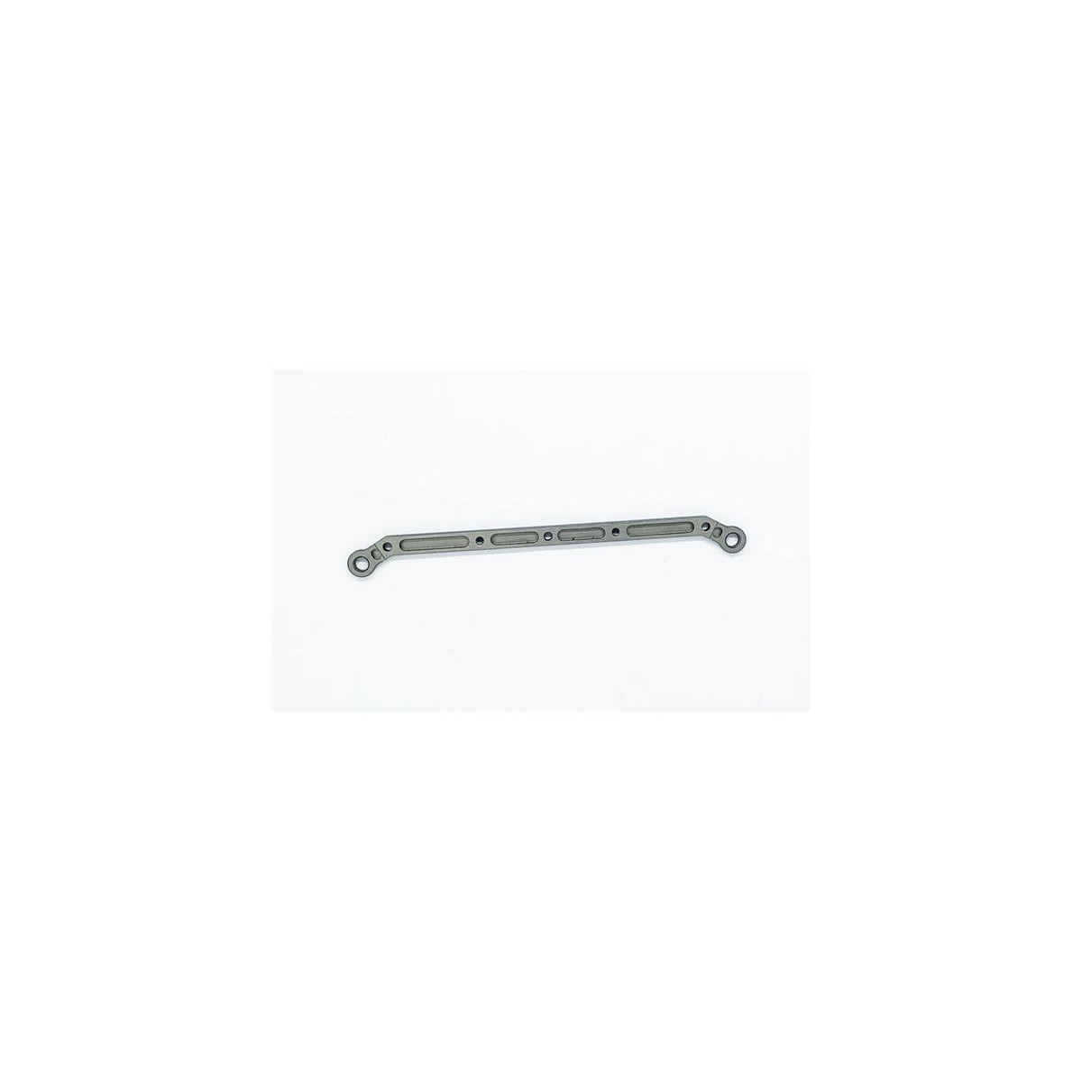 Carisma RC 15891 SCA-1E Aluminium Steering Linkage