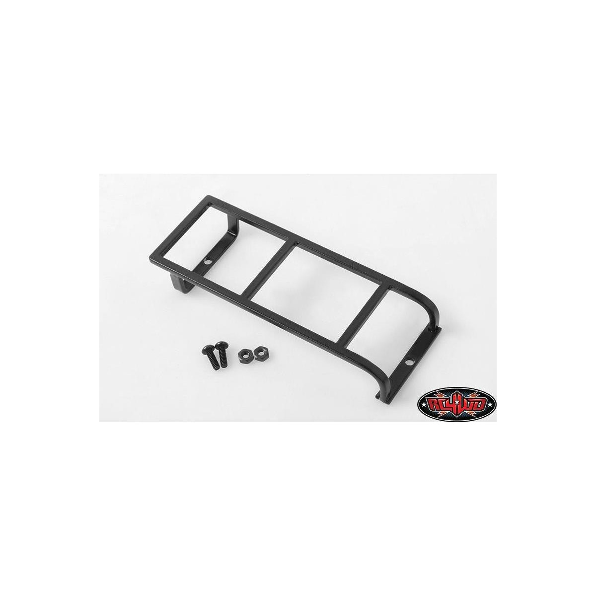 RC4WD RC4VVVC0246 Rear Ladder for Defender (D90/D110)