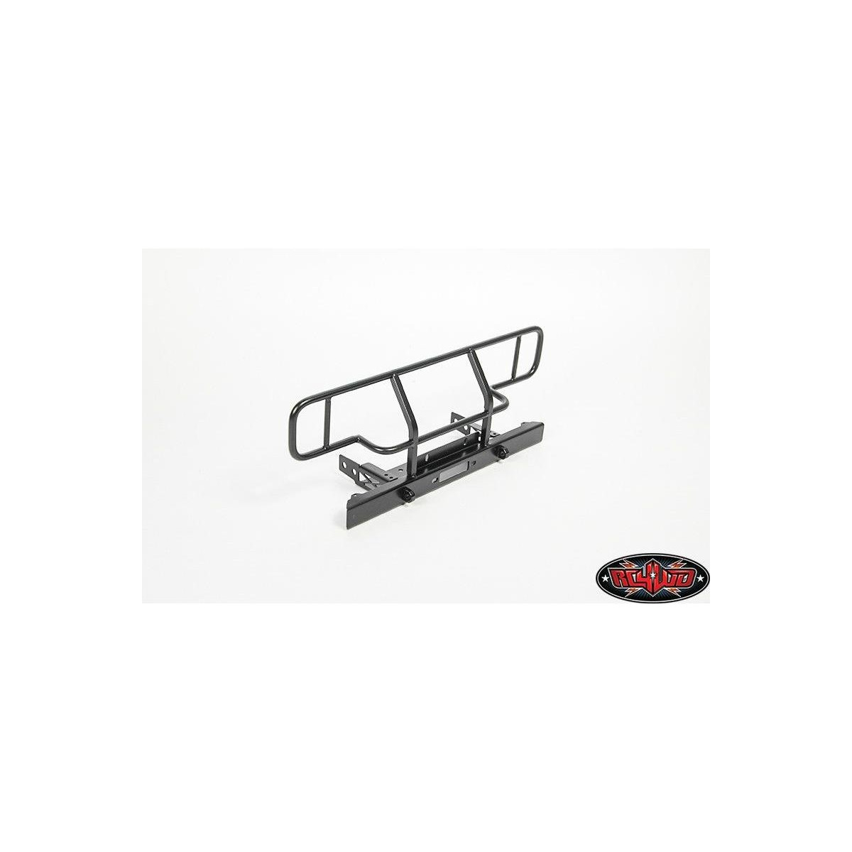 RC4WD RC4VVVC0324 Rhino Front Bumper for  Gelande 2...