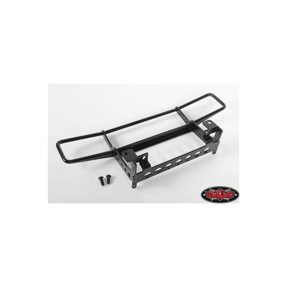 RC4WD RC4VVVC0506 Ranch Front Grille Guard for Traxxas...