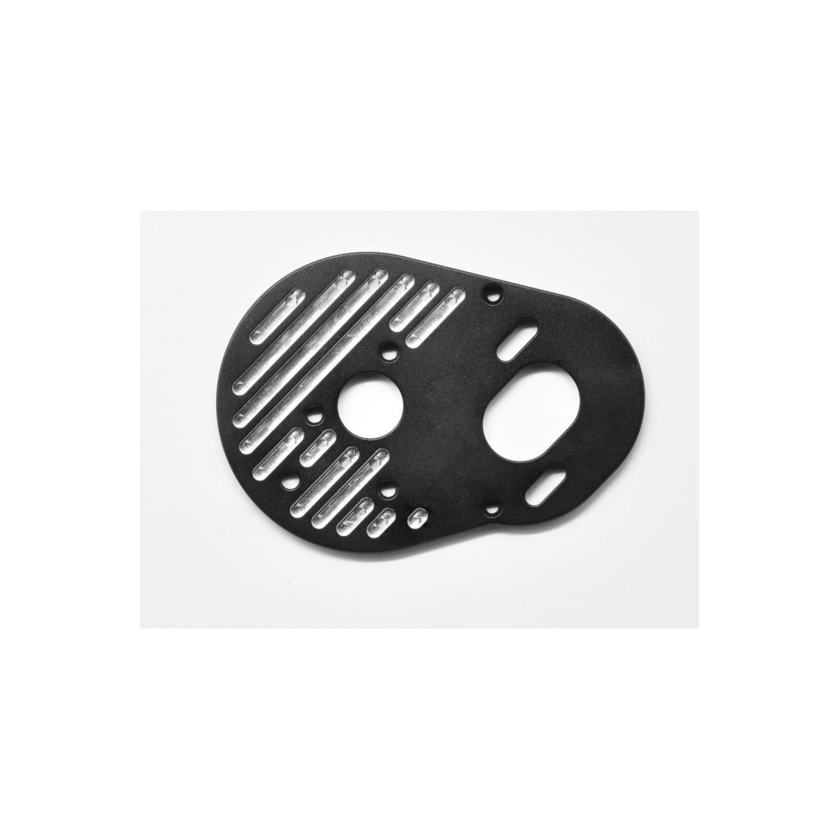 Motor plate SRX2 MM