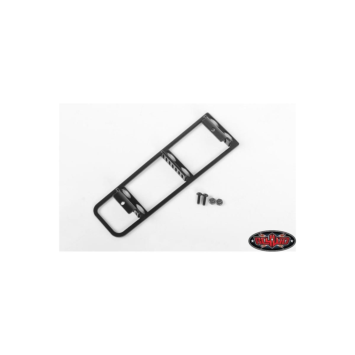 RC4WD RC4VVVC0604 Breach Steel Ladder for Gelande II...