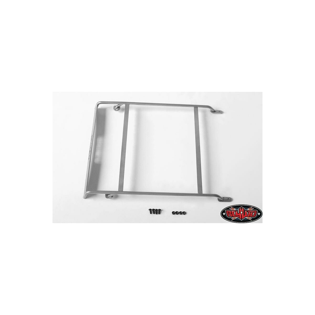 RC4WD RC4VVVC0611 King Roof Rack for Traxxas TRX-4 79...