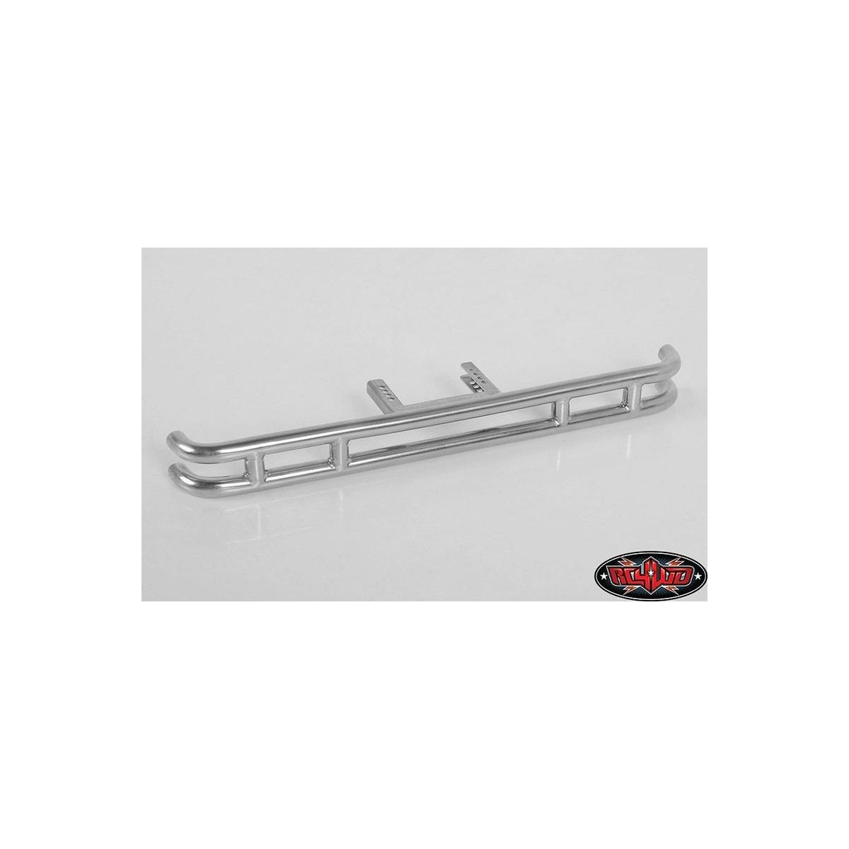 RC4WD RC4VVVC0623 Rhino Rear Bumper for Traxxas TRX-4 79...