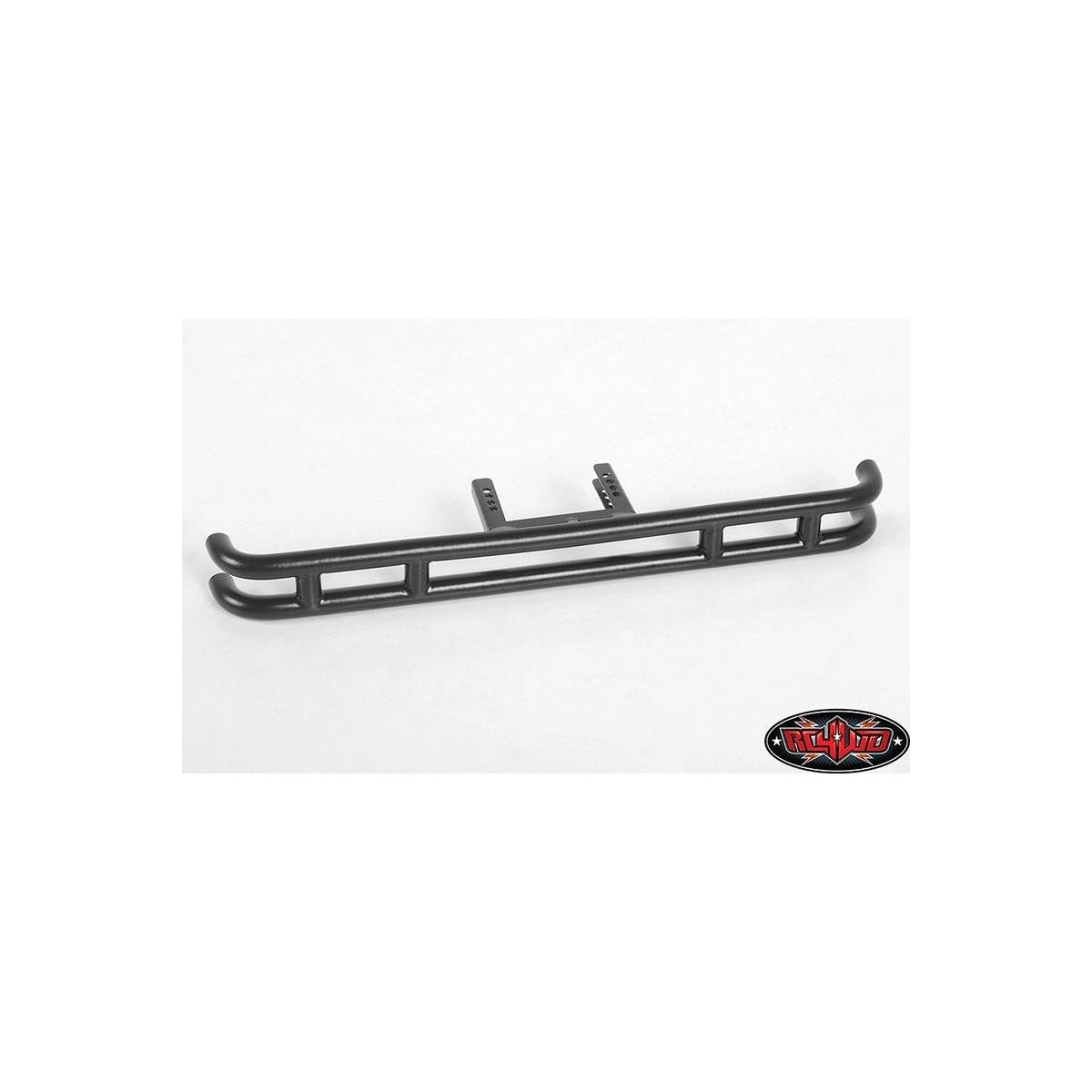 RC4WD RC4VVVC0624 Rhino Rear Bumper for Traxxas TRX-4 79...