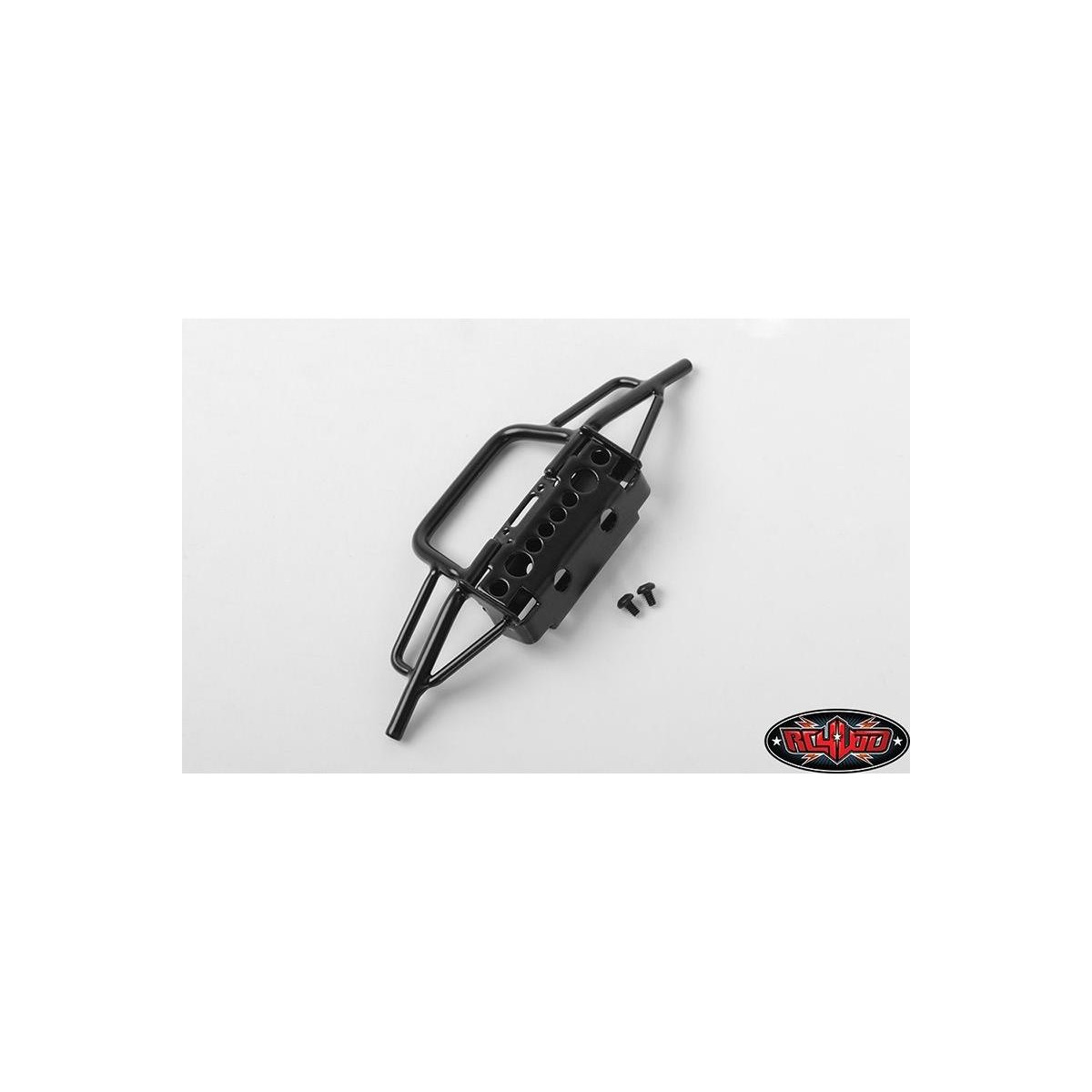 RC4WD RC4VVVC0627 Rocker Stinger Front Bumper for 1/18...