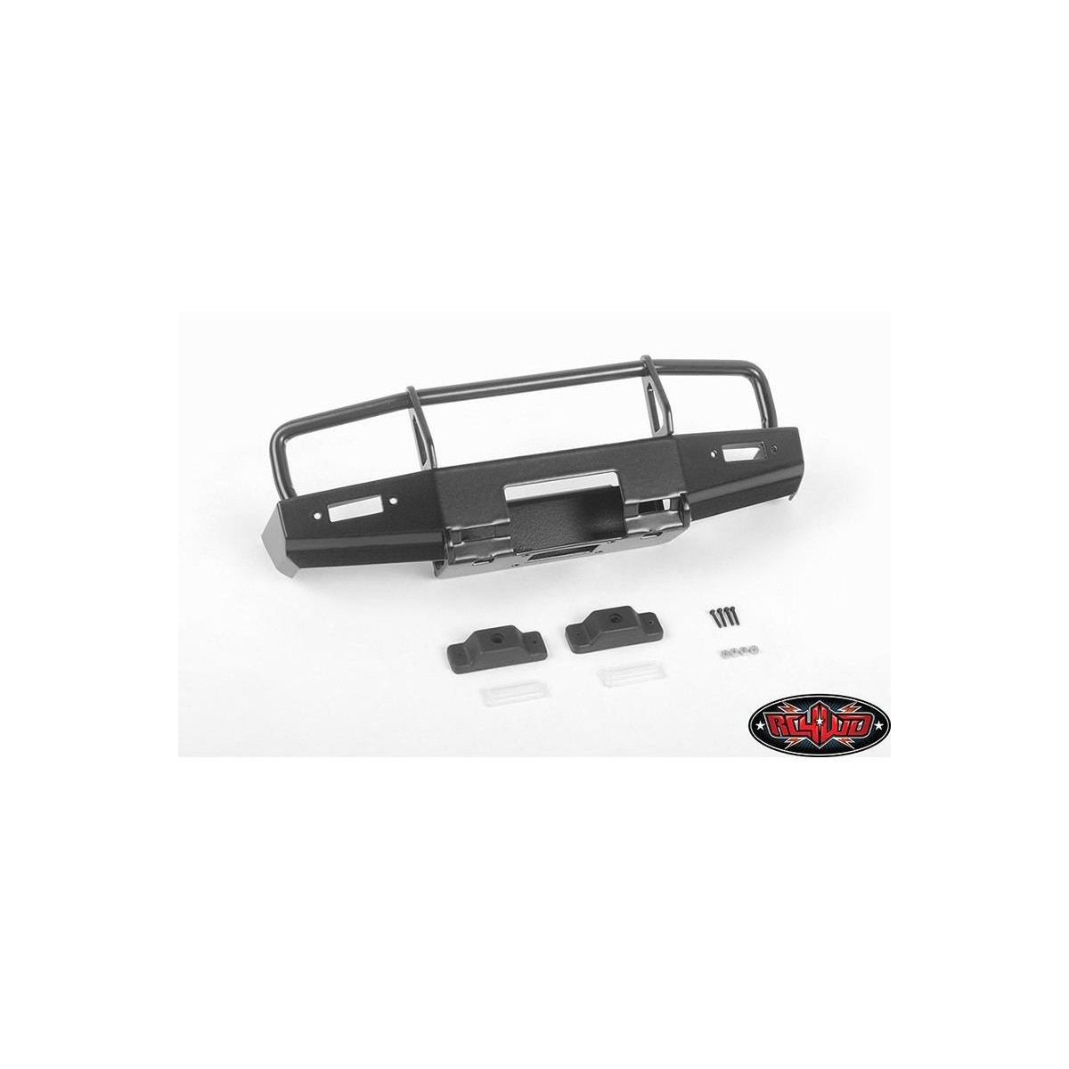 RC4WD RC4VVVC0674 Kangaroo Front Bumper for MST 1/10 CMX...