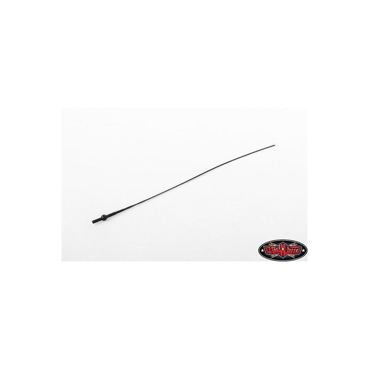 RC4WD RC4VVVC0676 Kangaroo Front Bumper Antenna for MST...