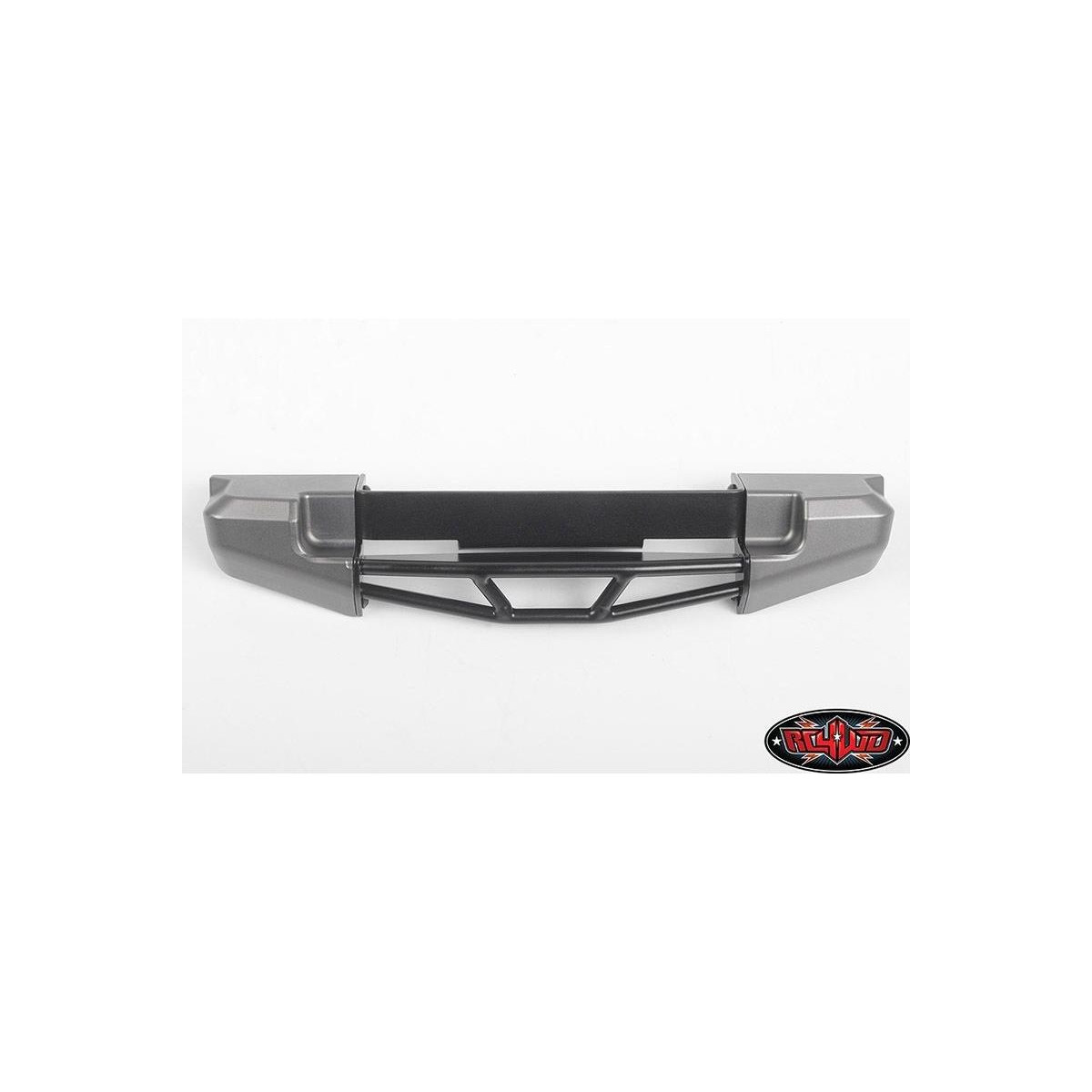 RC4WD RC4VVVC0682 Sendoa Rear Bumper for MST 1/10 CMX w/...