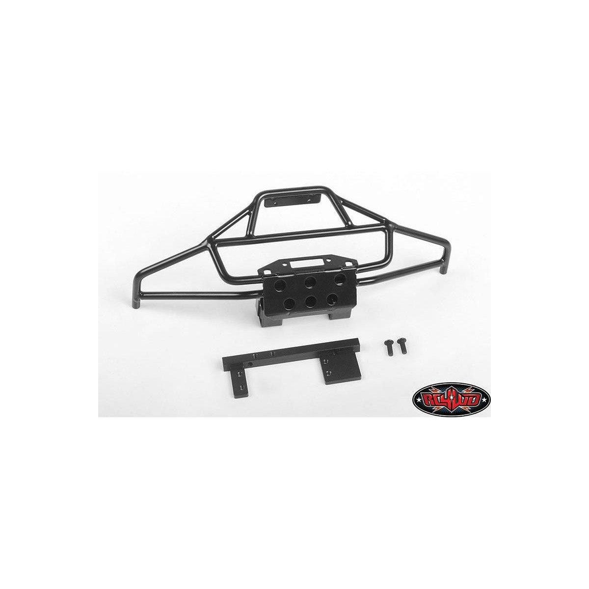 RC4WD RC4VVVC0755 Rhino Front Bumper for 1985 Toyota...