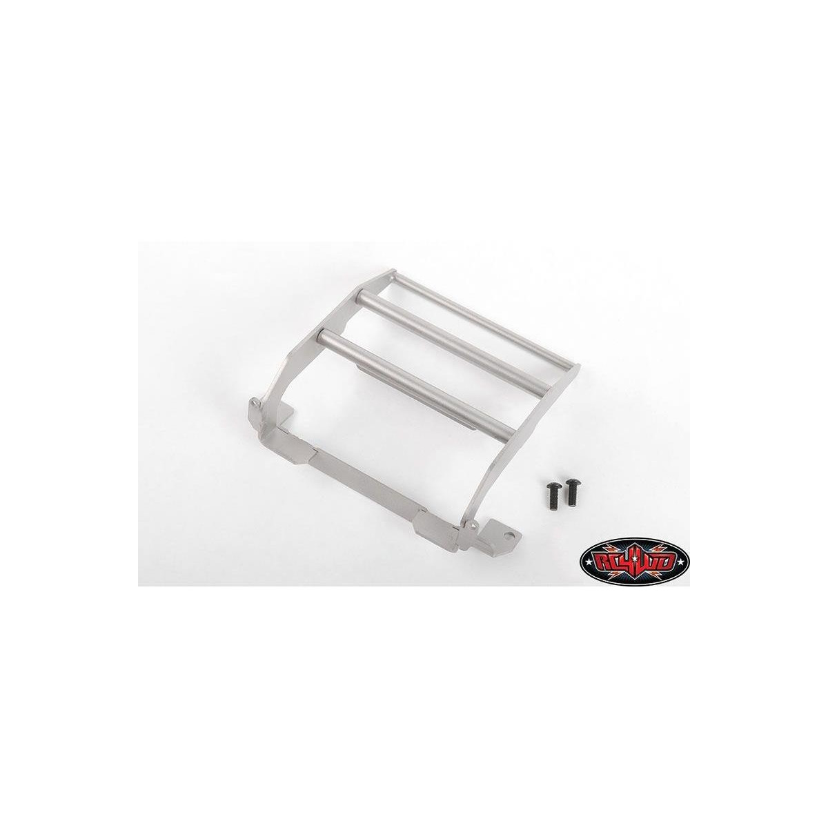 RC4WD RC4VVVC0780 Cowboy Front Grille for Traxxas TRX-4...