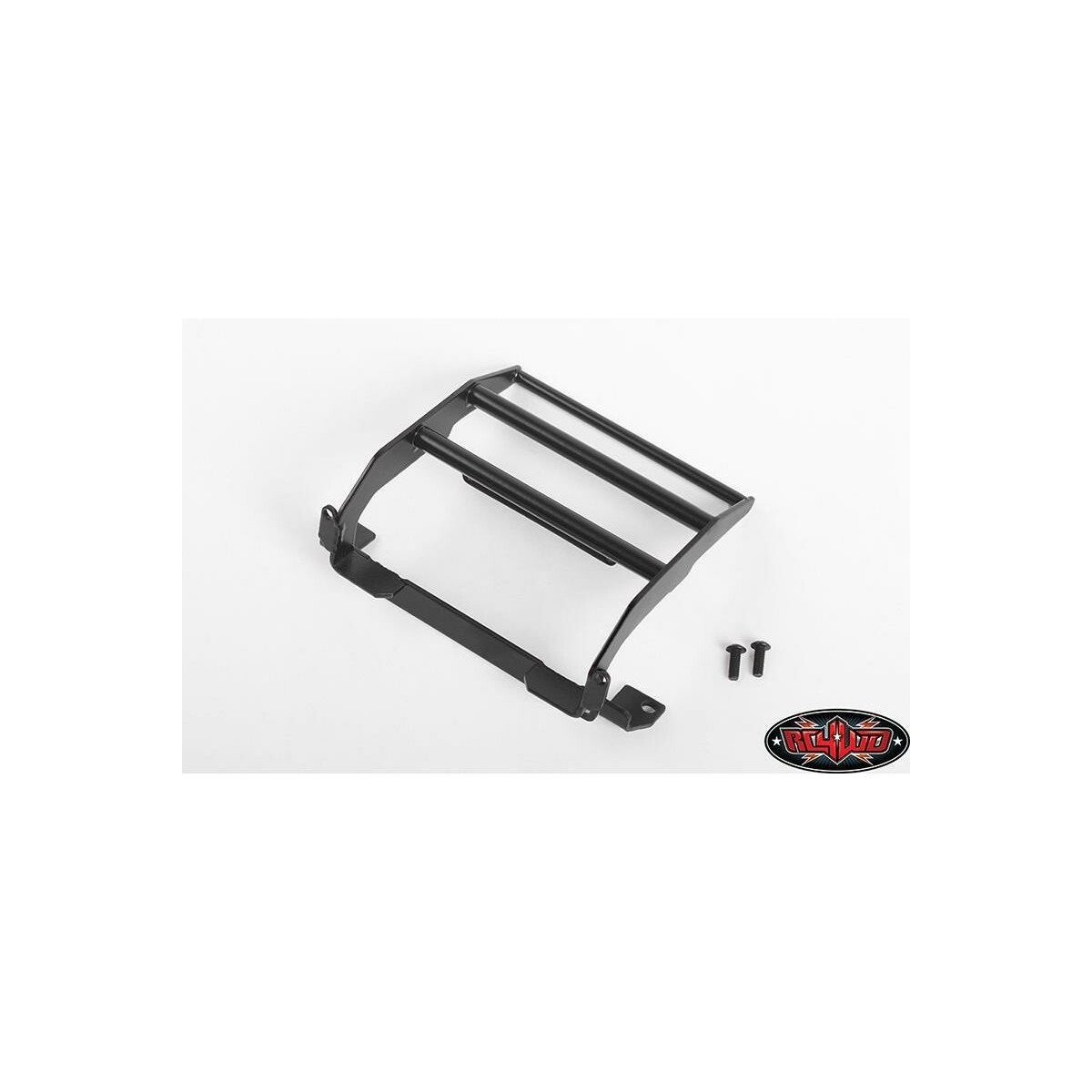 RC4WD RC4VVVC0781 Cowboy Front Grille for Traxxas TRX-4...