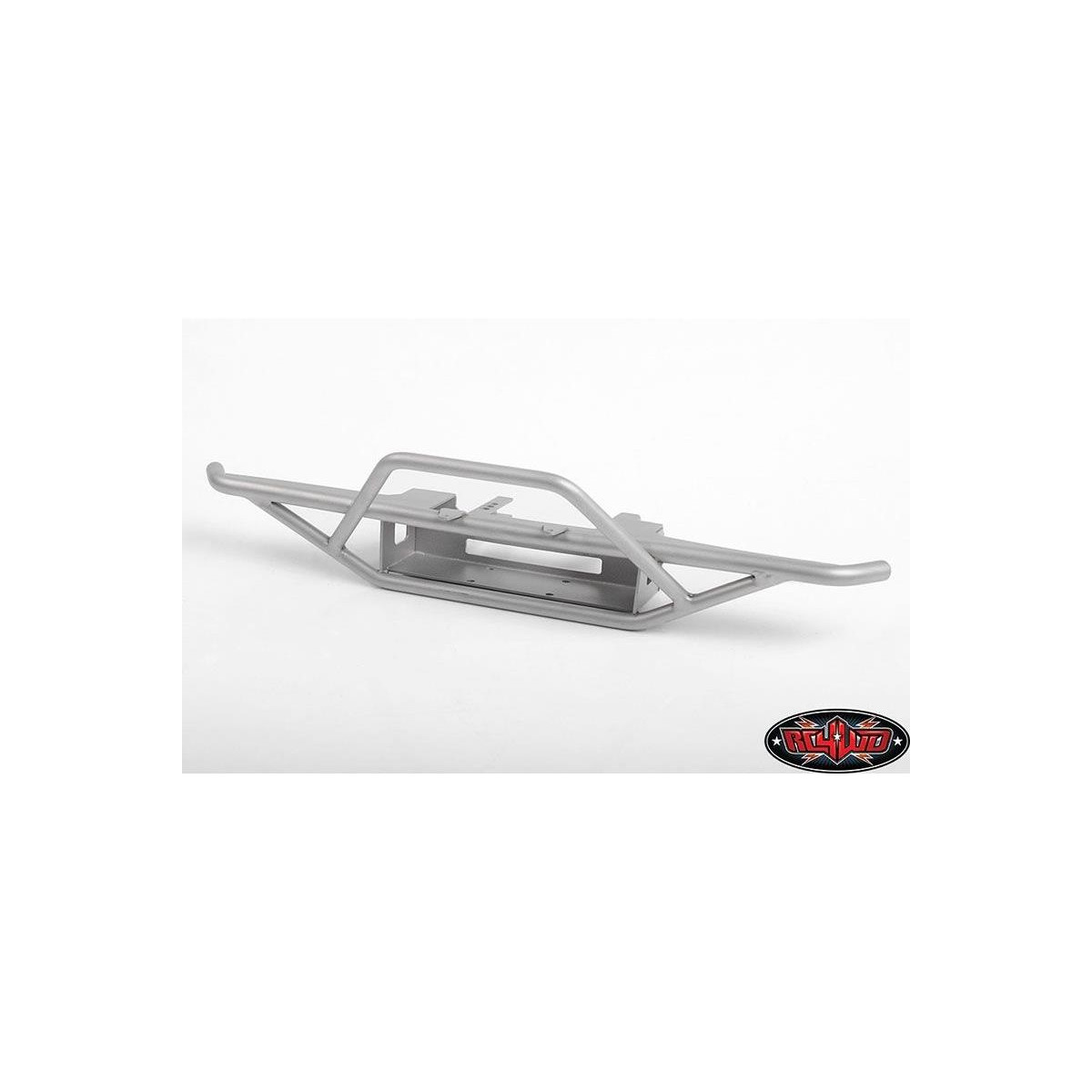 RC4WD RC4VVVC0788 Bucks Front Bumper for Traxxas TRX-4...