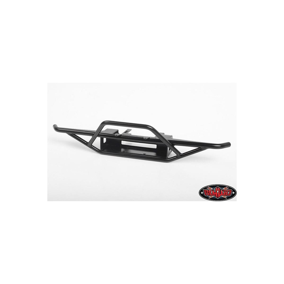 RC4WD RC4VVVC0789 Bucks Front Bumper for Traxxas TRX-4...