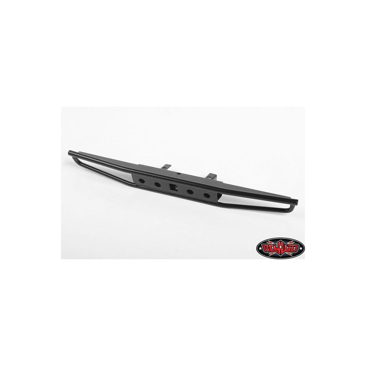 RC4WD RC4VVVC0793 Bucks Rear Bumper for Traxxas TRX-4...