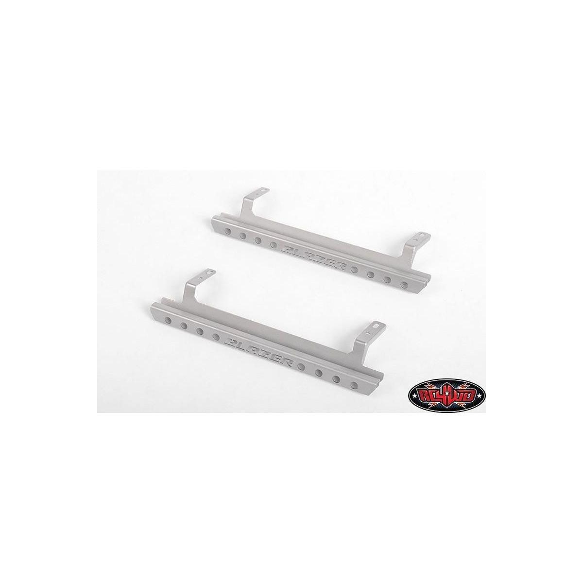 RC4WD RC4VVVC0794 Cortex Side Sliders for Traxxas TRX-4...