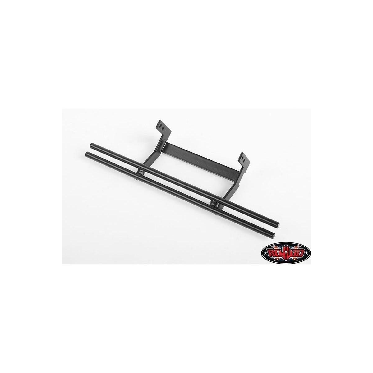 RC4WD RC4VVVC0804 Jolt Rear Tube Bumper for Traxxas TRX-4...