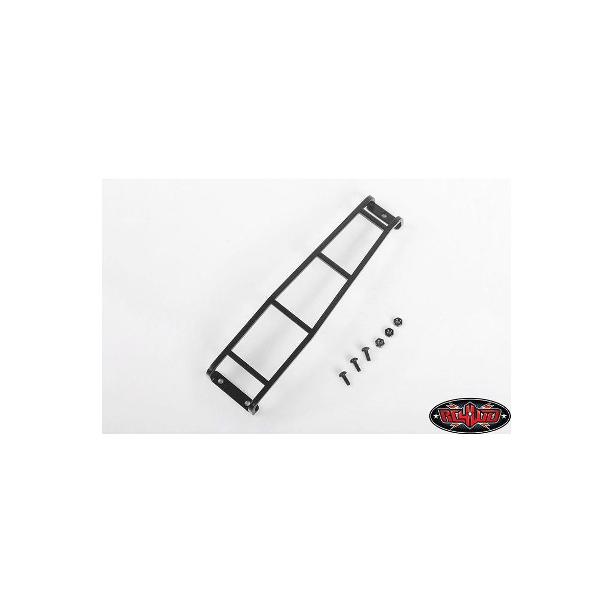 RC4WD RC4VVVC0805 Breach Ladder for Traxxas TRX-4...