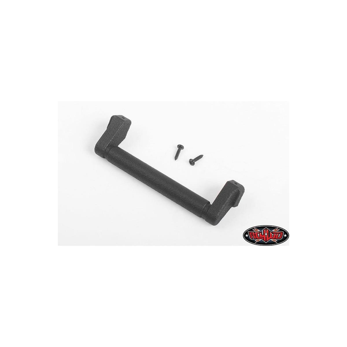 RC4WD RC4VVVC0832 Dashboard Handle for Capo Racing...