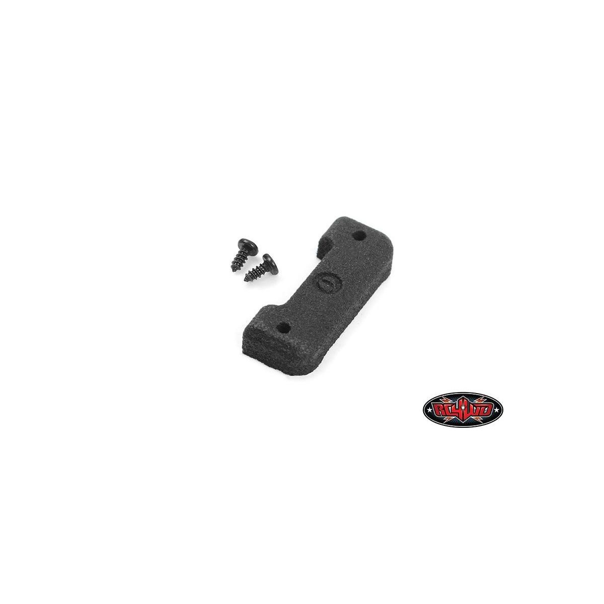 RC4WD RC4VVVC0971 Tailgate Handle for Vanquish VS4-10...