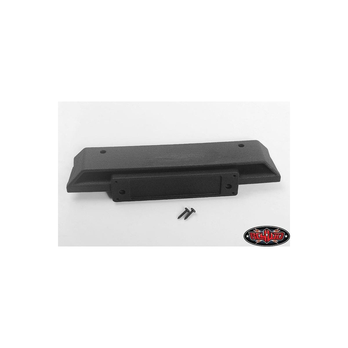 RC4WD RC4VVVC0978 Hood Scooop Guard for Traxxas...