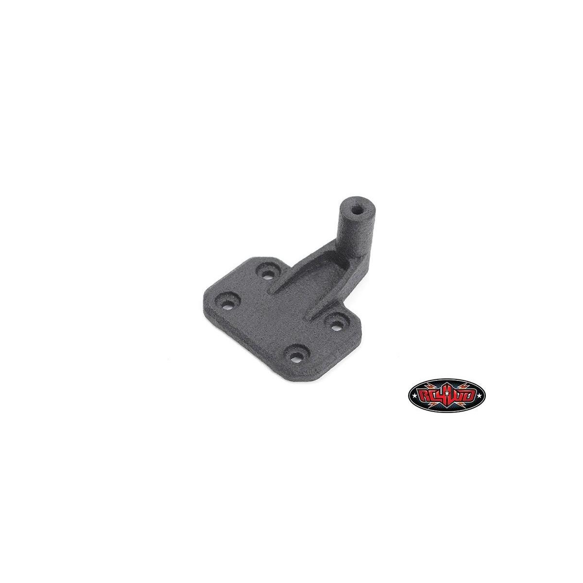 RC4WD RC4VVVC1045 Micro Series Tire Holder for Axial...