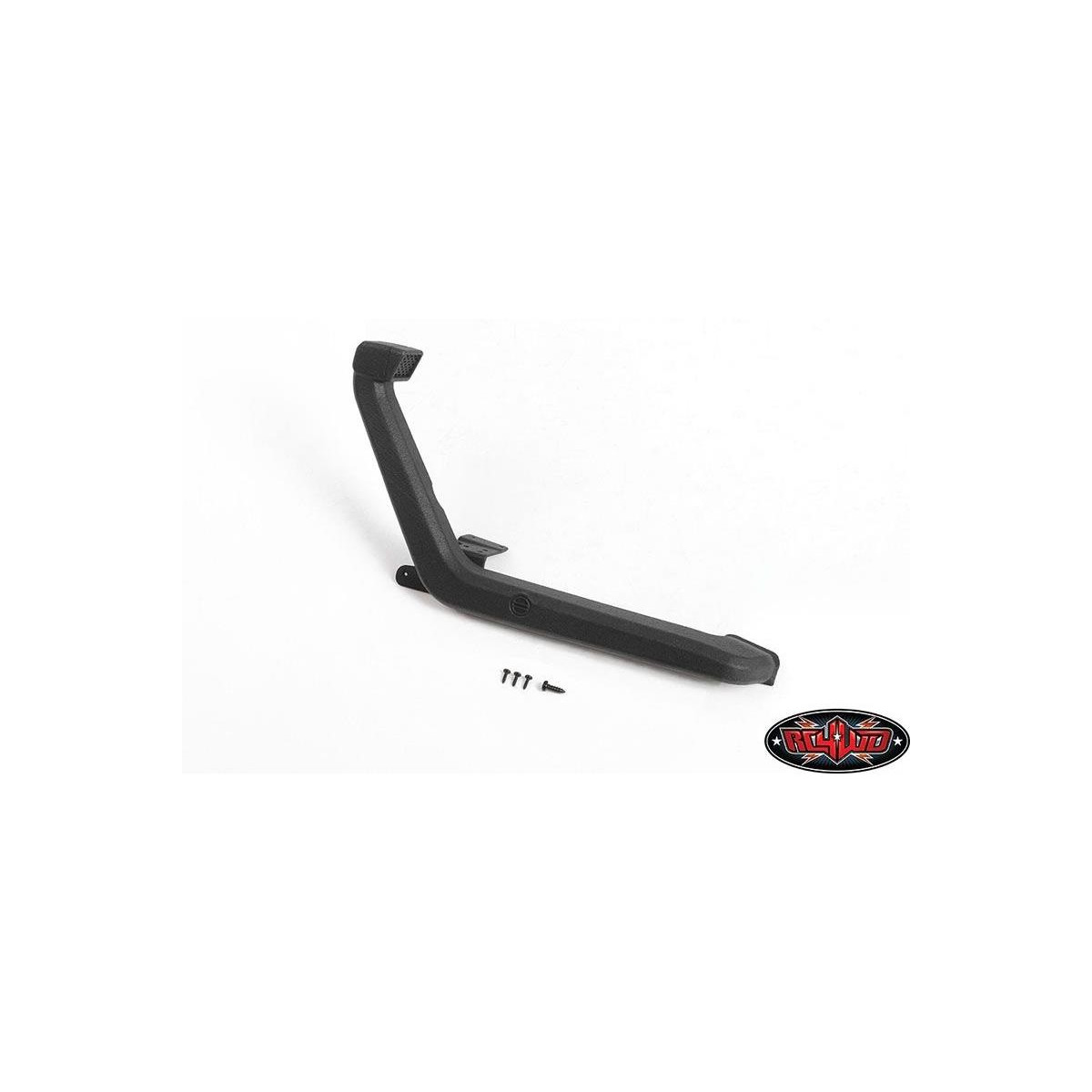 RC4WD RC4VVVC1071 Snorkel for Axial 1/10 SCX10 III Jeep...