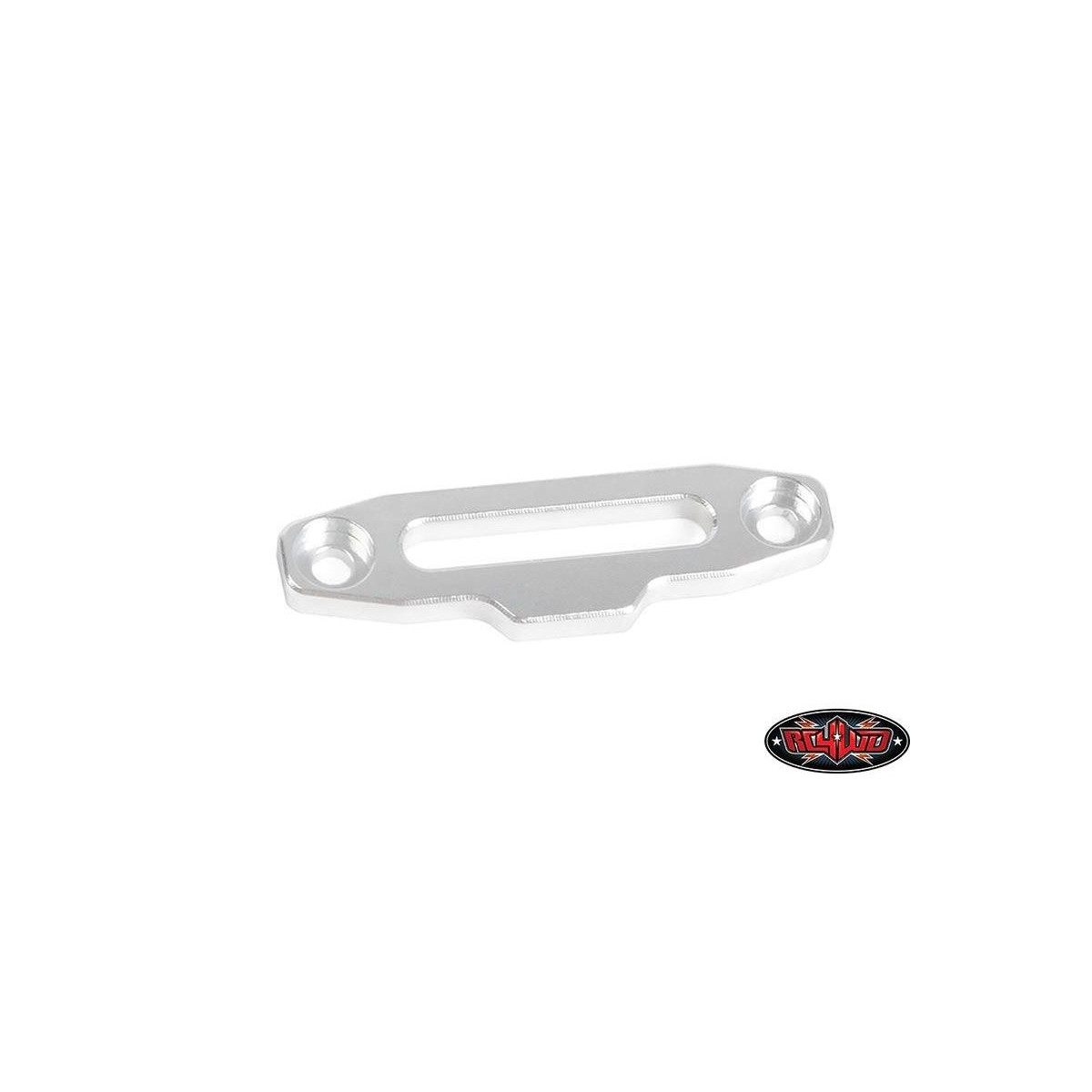 RC4WD RC4VVVC1124 Rough Stuff 1/10 Aluminum Fairlead for