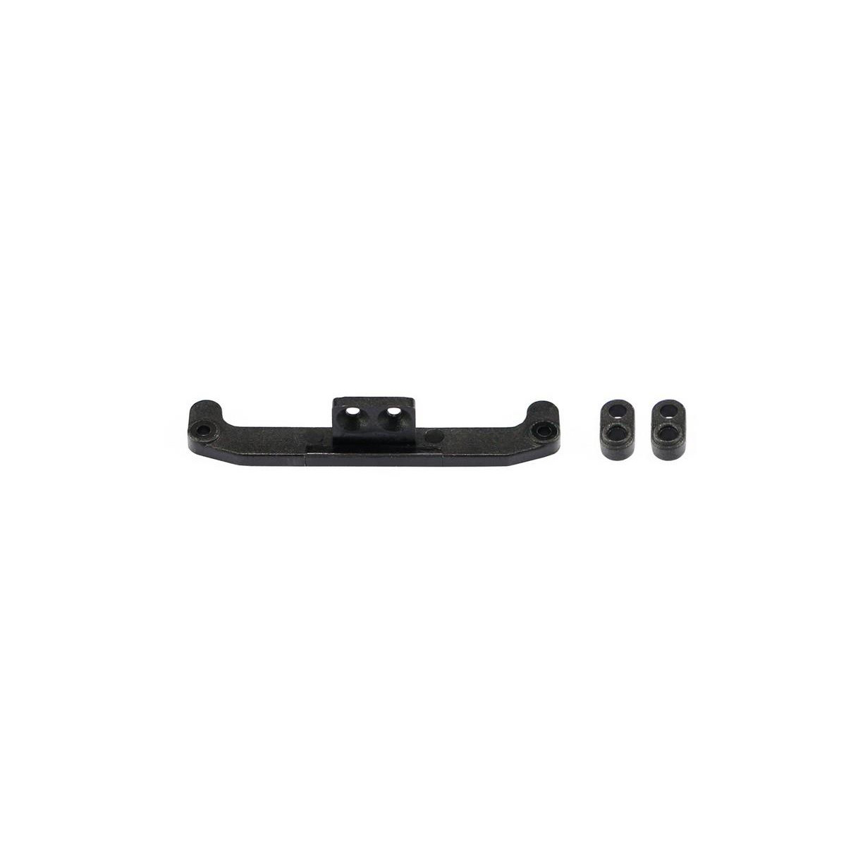 Antirollbar mount FR SRX2